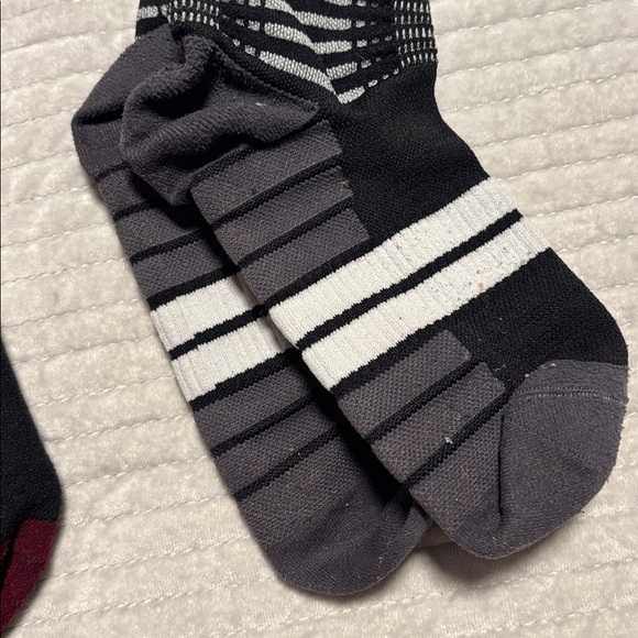 Compression Socks - Picture 4 of 5